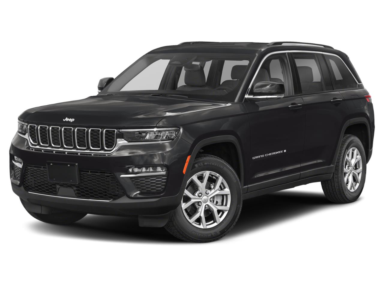 jeep grand cherokee 2023 1C4RJHBG0PC529258 image jeep grand cherokee 2023 1C4RJHBG0PC529258 image